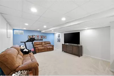 77 W Waterbury Drive, Springboro, OH 45066 - Photo 41