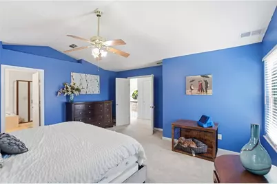 77 W Waterbury Drive, Springboro, OH 45066 - Photo 29
