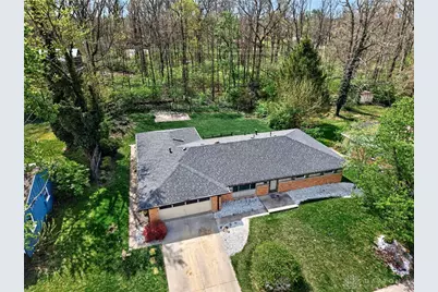 4444 Seville Drive, Englewood, OH 45322 - Photo 55