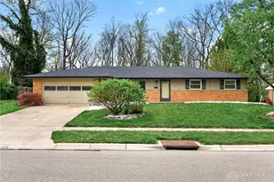 4444 Seville Dr, Englewood, OH 45322 - Photo 1