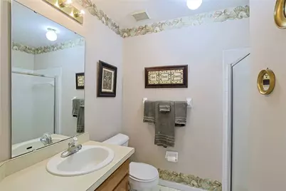 6714 Washington Circle, Middletown, OH 45005 - Photo 25