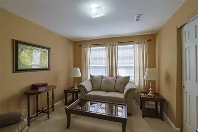 6714 Washington Circle, Middletown, OH 45005 - Photo 23