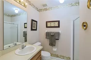 6714 Washington Cir, Middletown, OH 45005 - Photo 25