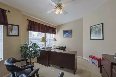 6714 Washington Circle, Middletown, OH 45005 - Photo 17