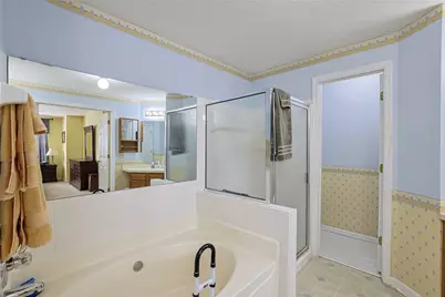 6714 Washington Circle, Middletown, OH 45005 - Photo 21
