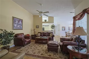 6714 Washington Cir, Middletown, OH 45005 - Photo 9