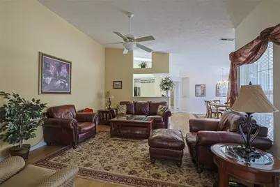 6714 Washington Circle, Middletown, OH 45005 - Photo 9