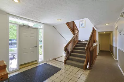 6714 Washington Circle, Middletown, OH 45005 - Photo 27