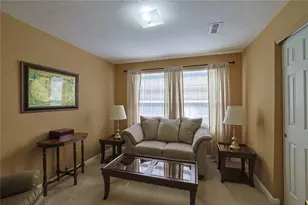 6714 Washington Cir, Middletown, OH 45005 - Photo 23