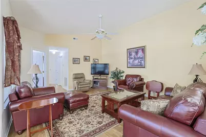6714 Washington Circle, Middletown, OH 45005 - Photo 7
