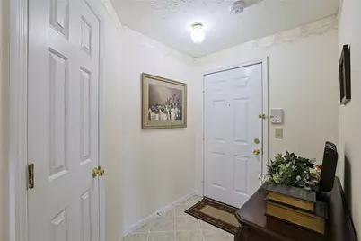 6714 Washington Circle, Middletown, OH 45005 - Photo 5