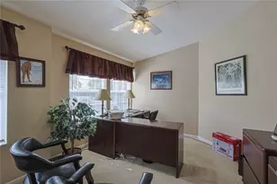 6714 Washington Cir, Middletown, OH 45005 - Photo 17