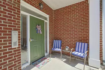6714 Washington Circle, Middletown, OH 45005 - Photo 3