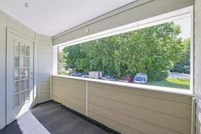 6714 Washington Circle, Middletown, OH 45005 - Photo 29