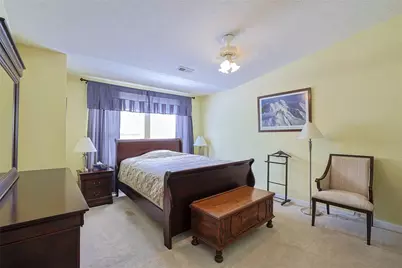 6714 Washington Circle, Middletown, OH 45005 - Photo 19