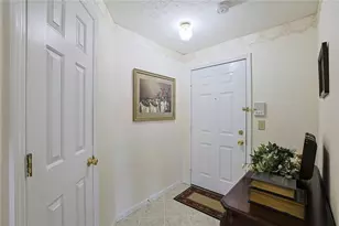 6714 Washington Cir, Middletown, OH 45005 - Photo 5