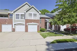 6714 Washington Cir, Middletown, OH 45005 - Photo 1