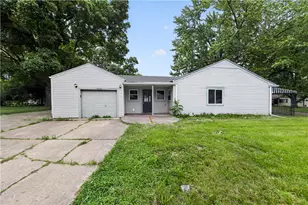 4325 Redonda Ln, Harrison Twp, OH 45416 - Photo 1