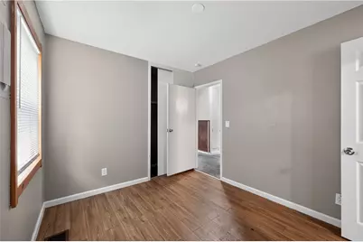 4325 Redonda Lane, Harrison Twp, OH 45416 - Photo 13
