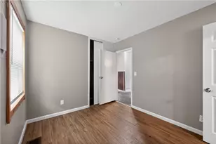 4325 Redonda Ln, Harrison Twp, OH 45416 - Photo 13