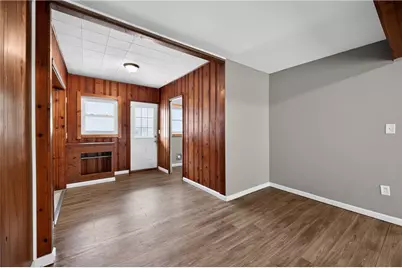 4325 Redonda Lane, Harrison Twp, OH 45416 - Photo 5