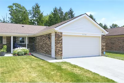 1170 E Cymar, Beavercreek, OH 45434 - Photo 47