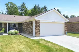 1170 E Cymar, Beavercreek, OH 45434 - Photo 47