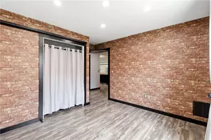 1170 E Cymar, Beavercreek, OH 45434 - Photo 29