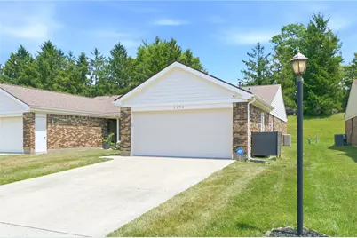 1170 E Cymar, Beavercreek, OH 45434 - Photo 49