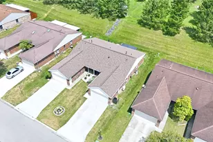 1170 E Cymar, Beavercreek, OH 45434 - Photo 43