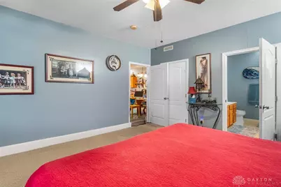 4230 Endeavor Drive #41-101, Colerain Township, OH 45252 - Photo 17