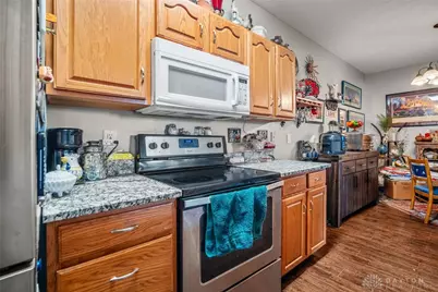 4230 Endeavor Drive #101, Hamilton, OH 45252 - Photo 11