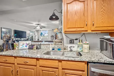 4230 Endeavor Drive #101, Hamilton, OH 45252 - Photo 9