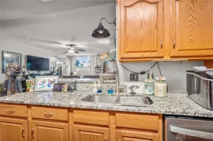 4230 Endeavor Dr, Hamilton, OH 45252 - Photo 9
