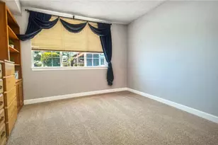 4230 Endeavor Dr, Hamilton, OH 45252 - Photo 9