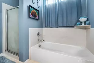4230 Endeavor Dr, Hamilton, OH 45252 - Photo 17