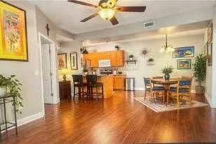 4230 Endeavor Dr, Hamilton, OH 45252 - Photo 5