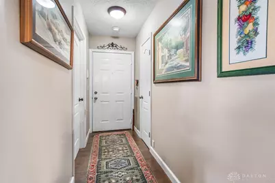 4230 Endeavor Drive #101, Hamilton, OH 45252 - Photo 5