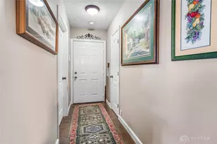 4230 Endeavor Dr, Hamilton, OH 45252 - Photo 5