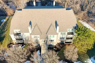 4230 Endeavor Dr, Hamilton, OH 45252 - Photo 19
