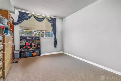 4230 Endeavor Drive #101, Hamilton, OH 45252 - Photo 13
