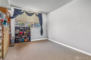 4230 Endeavor Dr, Hamilton, OH 45252 - Photo 13