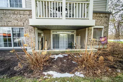 4230 Endeavor Drive #101, Hamilton, OH 45252 - Photo 3