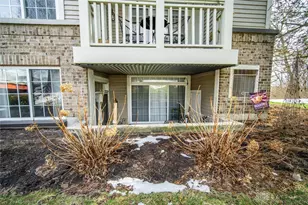 4230 Endeavor Dr, Hamilton, OH 45252 - Photo 3