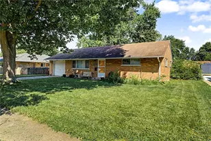 3679 Elmira Dr, Dayton, OH 45439 - Photo 1