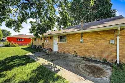 3679 Elmira Drive, Dayton, OH 45439 - Photo 25