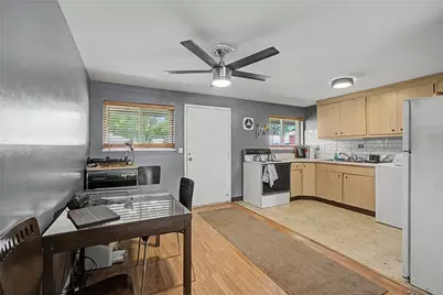 3679 Elmira Drive, Dayton, OH 45439 - Photo 9