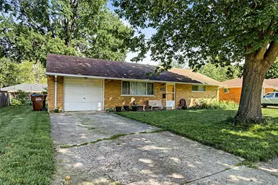 3679 Elmira Drive, Dayton, OH 45439 - Photo 3