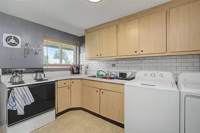 3679 Elmira Drive, Dayton, OH 45439 - Photo 11