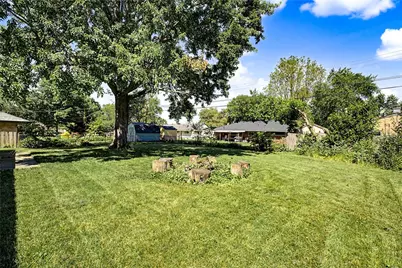 3679 Elmira Drive, Dayton, OH 45439 - Photo 21